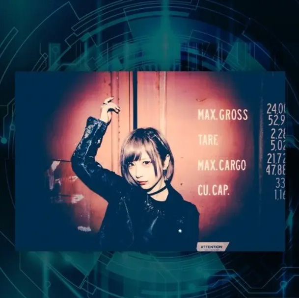 ReoNaによるスペシャルミニライブの企画・制作・演出をカヤックが担当